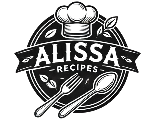 Alissa Recipes