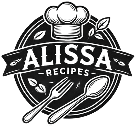 Alissa Recipes