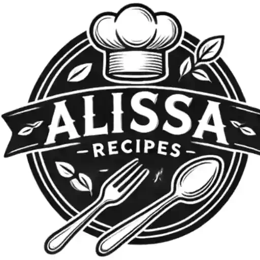 Alissa Recipes